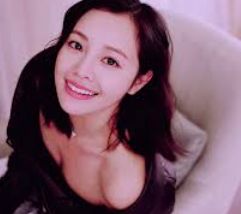 王经理沟通后