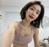 张主管周末