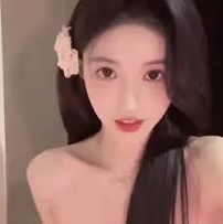 李负责人资料页