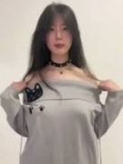 产品页摘要柔和